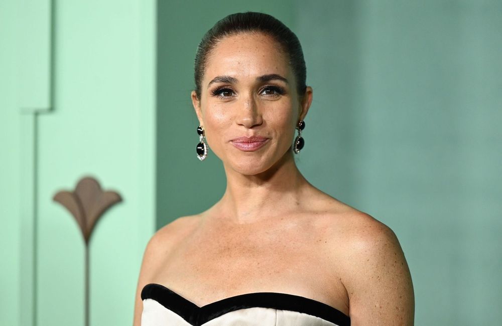 Meghan Markle : après son amputation, son père a retrouvé l’amour avec une infirmière de 35 ans sa cadette