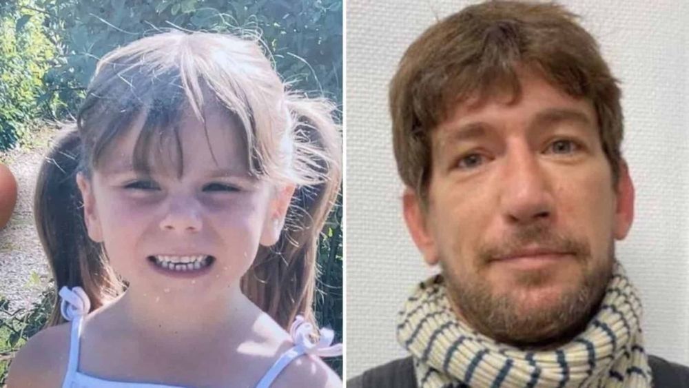 Meurtre de Célya, 6 ans : stupéfiants, antécédents, prison… ce que l’on sait de l’auteur présumé de ces horribles faits