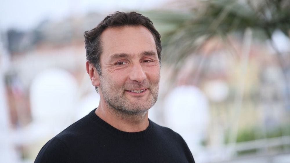 “Tout le monde est au courant maintenant !“ : Gilles Lellouche balance sur la rumeur de couple entre Adèle Exarchopoulos et François Civil