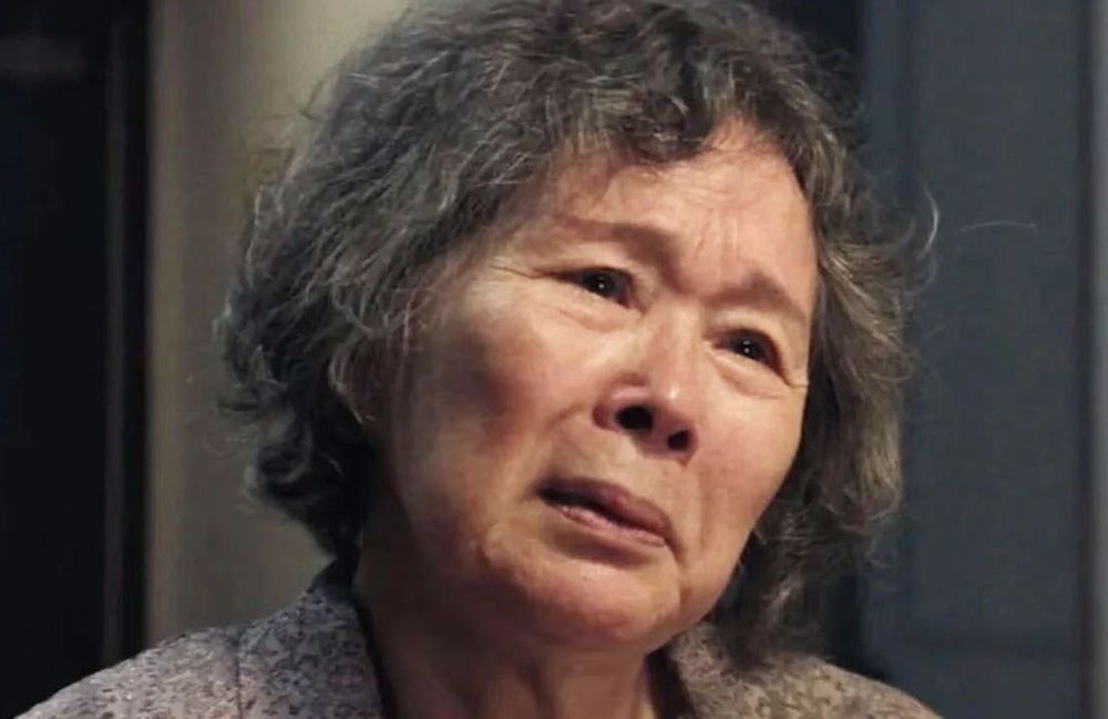 « Squid Game » : disparition de l’actrice Lee Joo Shil, la mère du policier infiltré Hwang Jun-ho