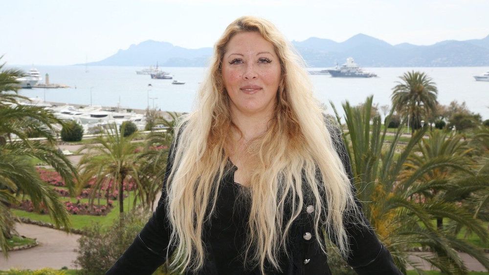 Loana retrouvée morte à 48 ans : “médicaments”, “drogue, “alcool”, un proche se confie sur les derniers mois de sa vie