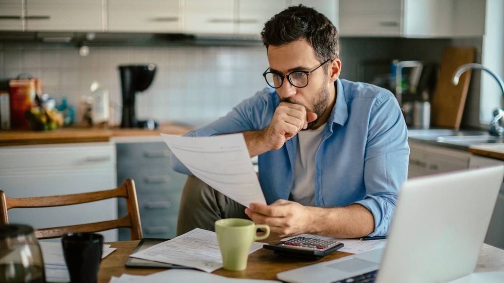 Chute du CAC 40, nouveautés pour votre budget en septembre... Les 5 infos de la semaine