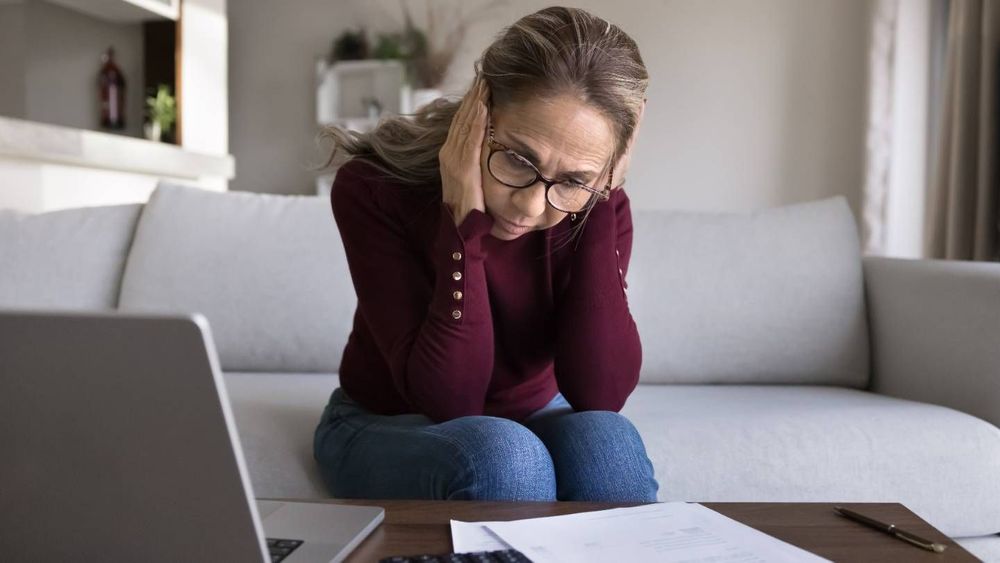 Suppression de l'abattement de 10% des retraités, taux du livret A... Les 3 infos argent du jour