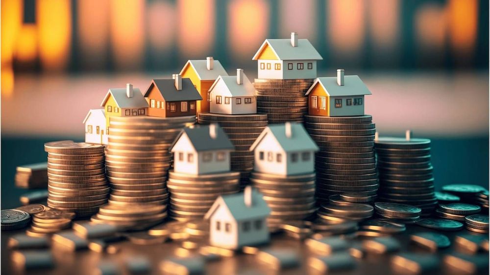 Achat immobilier : le nouveau gouvernement confirme la mauvaise nouvelle pour les futurs acquéreurs