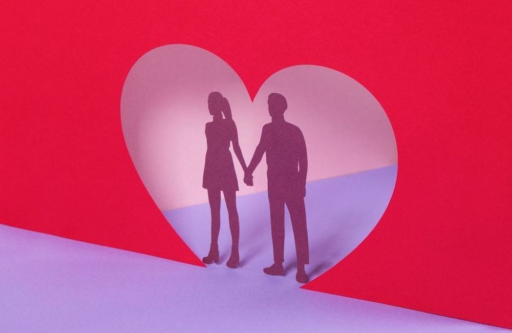 Complexe de Pénélope : pourquoi certaines femmes continuent d’espérer que leur amant quitte leur compagne ?