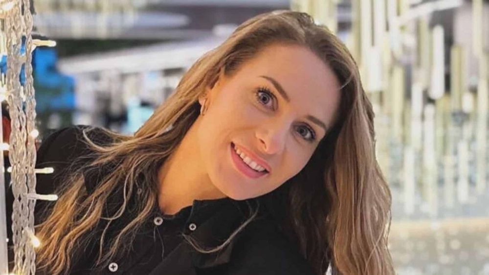Après son divorce avec Nicolas, Camille Santoro (Familles nombreuses) en couple avec une femme ? Elle s'explique enfin