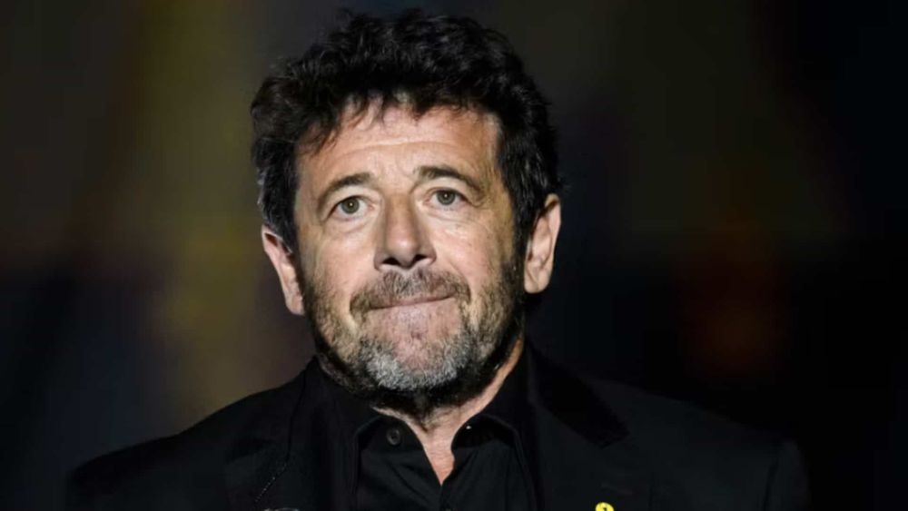 "Il ne fallait pas le laisser seul avec une femme" : tout le monde était-il vraiment au courant dans l'affaire Patrick Bruel ? De nouveaux témoignages font froid dans le dos !
