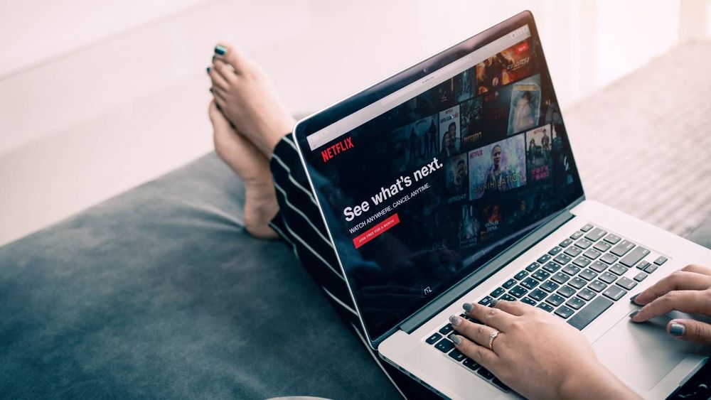 Netflix, Disney+, Apple... Comment sécuriser les prélèvements des abonnements par carte bancaire