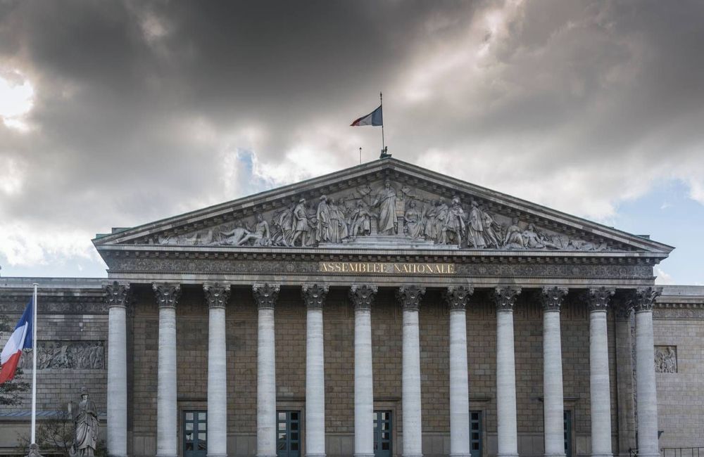 Violences dans les établissements scolaires : la commission parlementaire démarre ses travaux