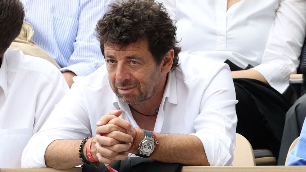 Affaire Patrick Bruel : pourquoi Mediapart accuse CNews d’avoir utilisé à son insu un entretien avec l’une de ses journalistes