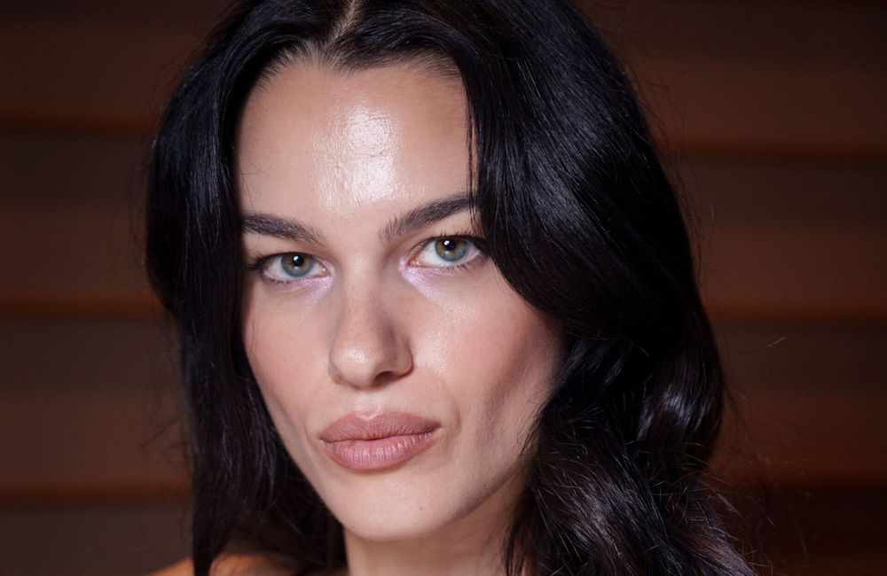 Teint zéro défaut : 3 secrets de pro pour un glow naturel