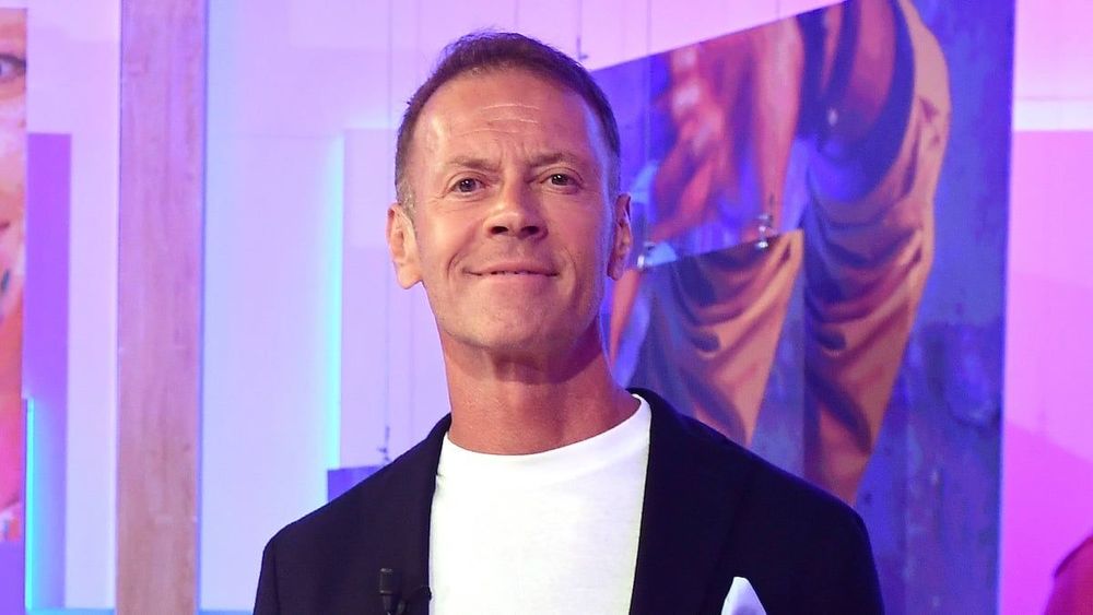 Rocco Siffredi révèle avoir partouzé avec Michel Blanc et Depardieu : "Il était super"