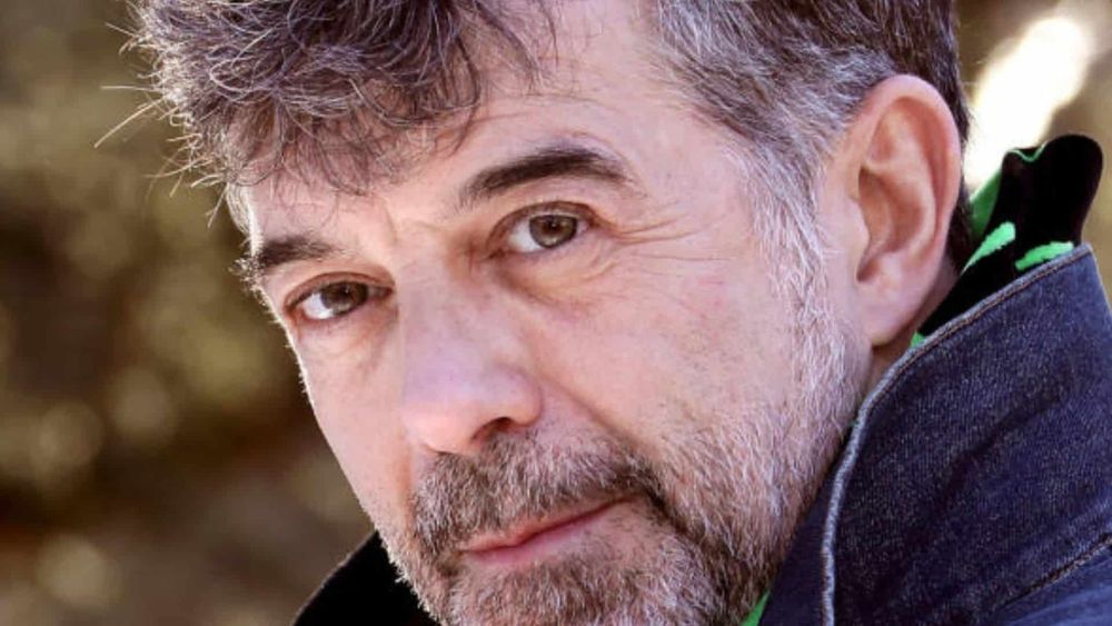 Stéphane Plaza accusé de violences conjugales : un enregistrement d'une dispute avec une compagne dévoilé dans lequel l’animateur s'y dévoile sous une facette particulièrement violente !