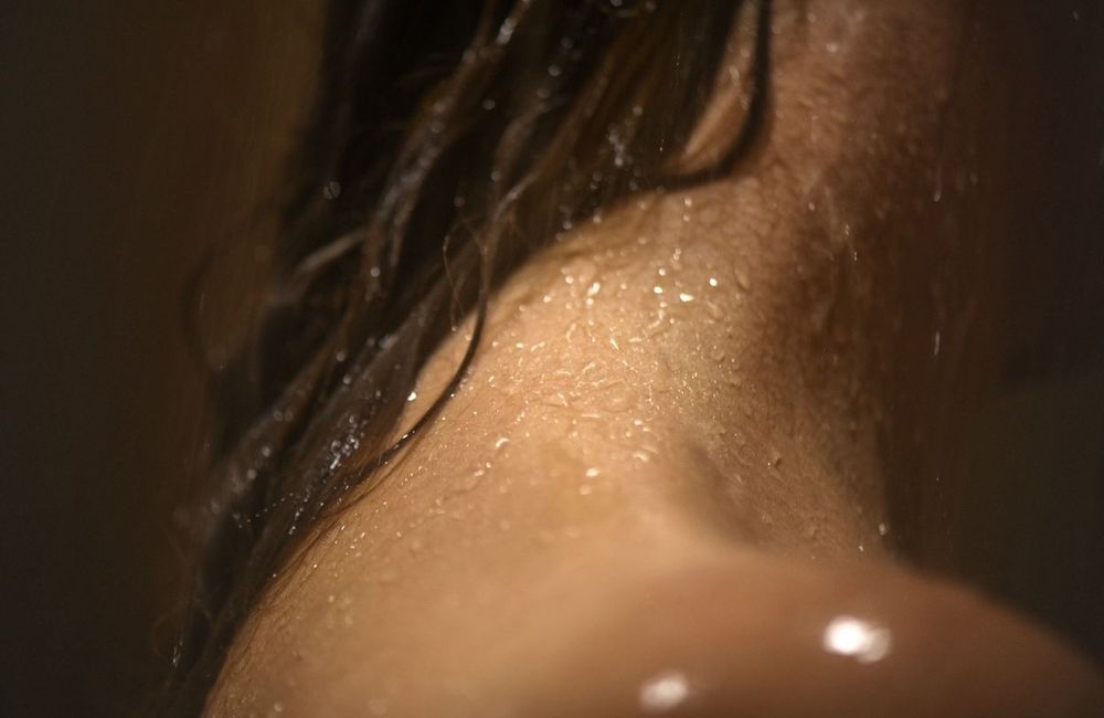 Cheveux : l’erreur à éviter absolument avec son masque
