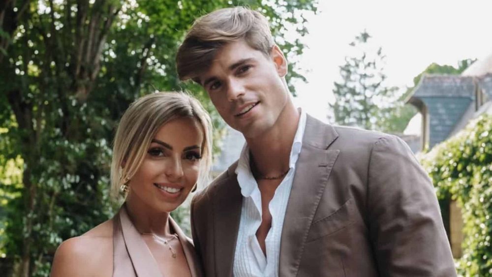 "On a déjà divorcé" : Hillary et Giovanni font des confidences inattendues sur leur mariage !