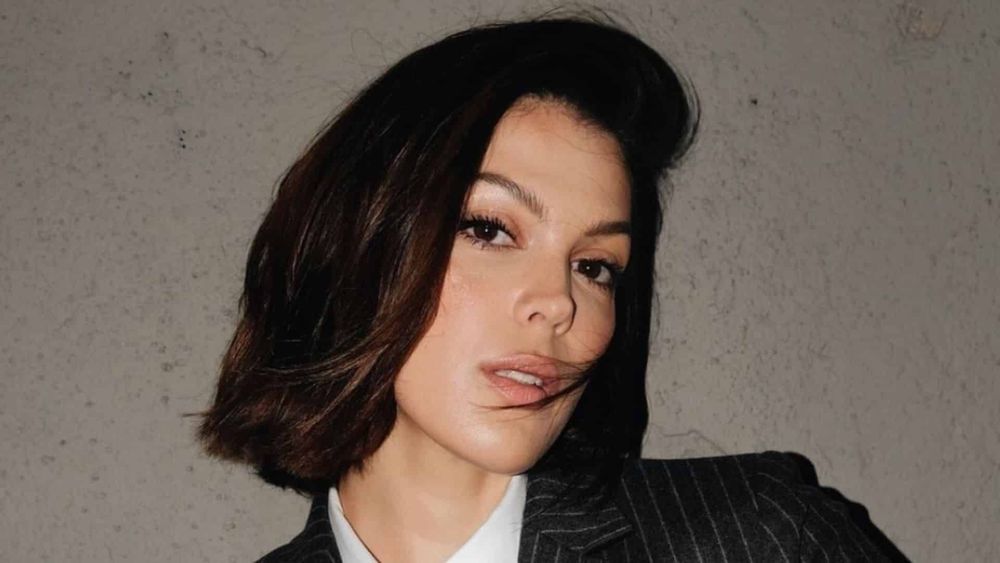 Iris Mittenaere : blessée, elle porte plainte contre son nouveau compagnon, il finit en garde à vue !