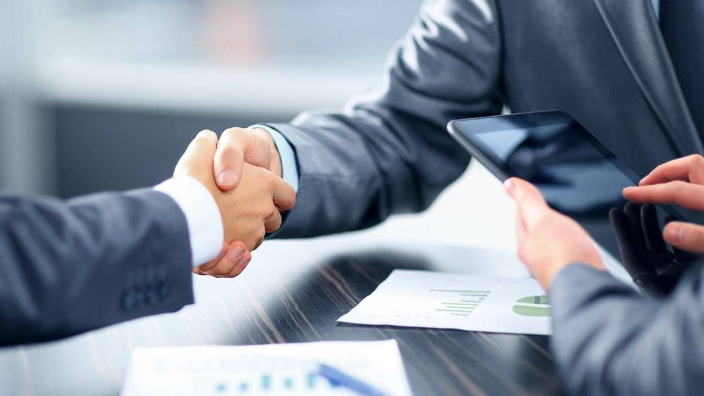 Prêt immobilier : la nouvelle solution de Yomoni pour gonfler votre apport personnel