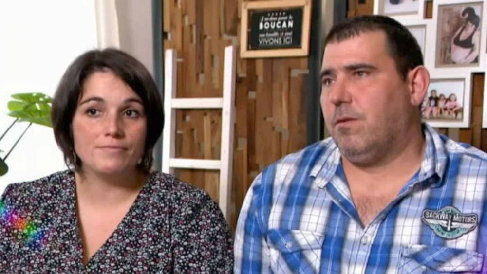 Familles nombreuses : un couple phare de l’émission annonce sa rupture surprise