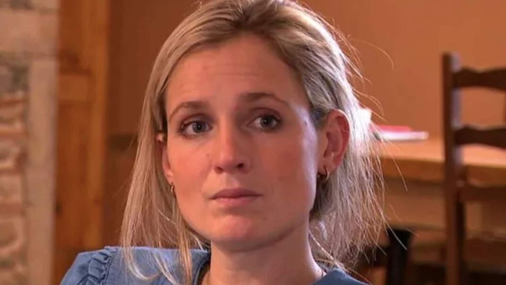Marie-Caroline Cail (Familles nombreuses) : découvrez cette opération de chirurgie esthétique qu'elle a demandée pour ses deux fils
