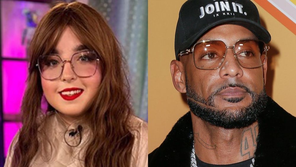 Morgane Makeup : lynchée sur la Toile par Booba, elle décide de réagir et prend une décision radicale !