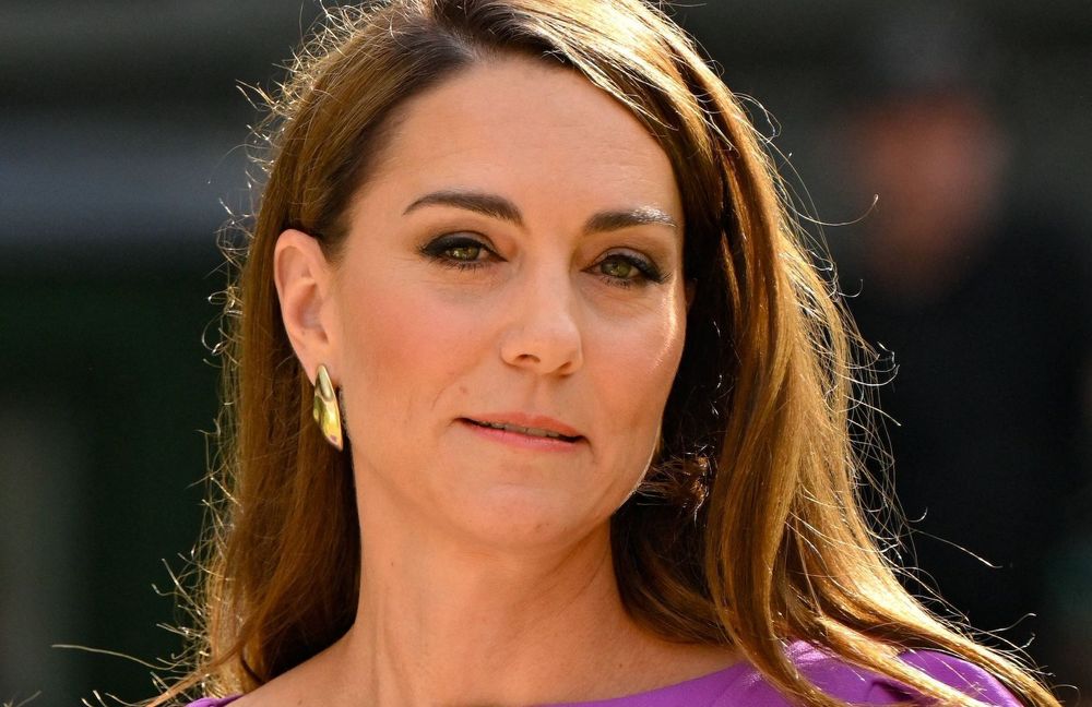 Kate Middleton : cette demande faite à ses amis juste avant ses fiançailles avec William