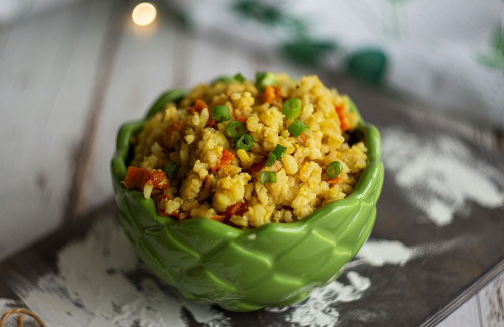 Comment bien congeler le couscous ? La réponse d’une pro