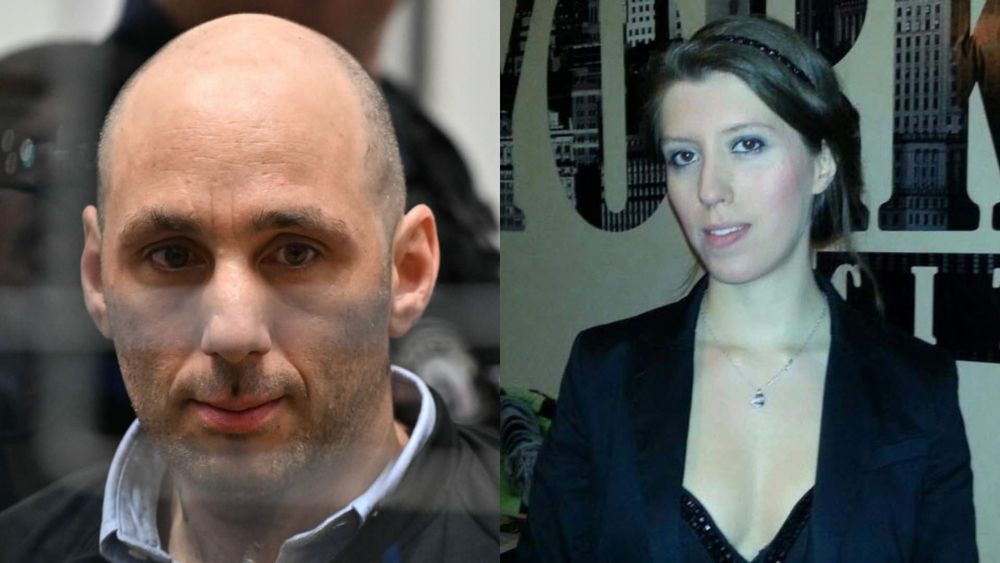 Cédric Jubillar : ça y est, le verdict est tombé et il est fracassant pour celui qu’on accuse d’avoir tué son épouse Delphine
