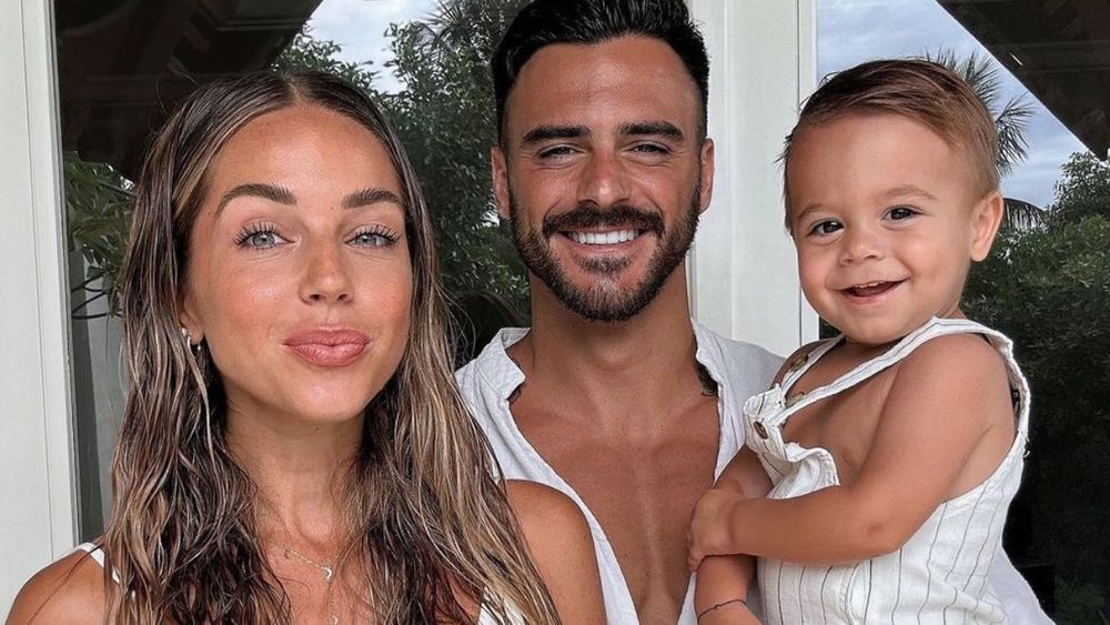 Maddy Burciaga : elle prend la parole suite à son mariage, "C'est trop important...