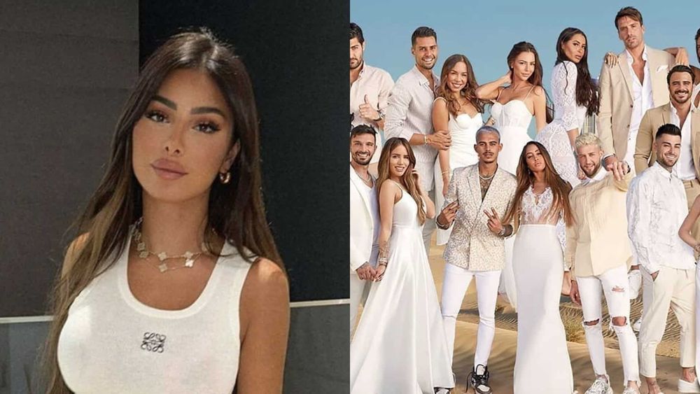 Maeva Ghennam : accusée de tacler ses anciens amis des Marseillais, elle s'explique !