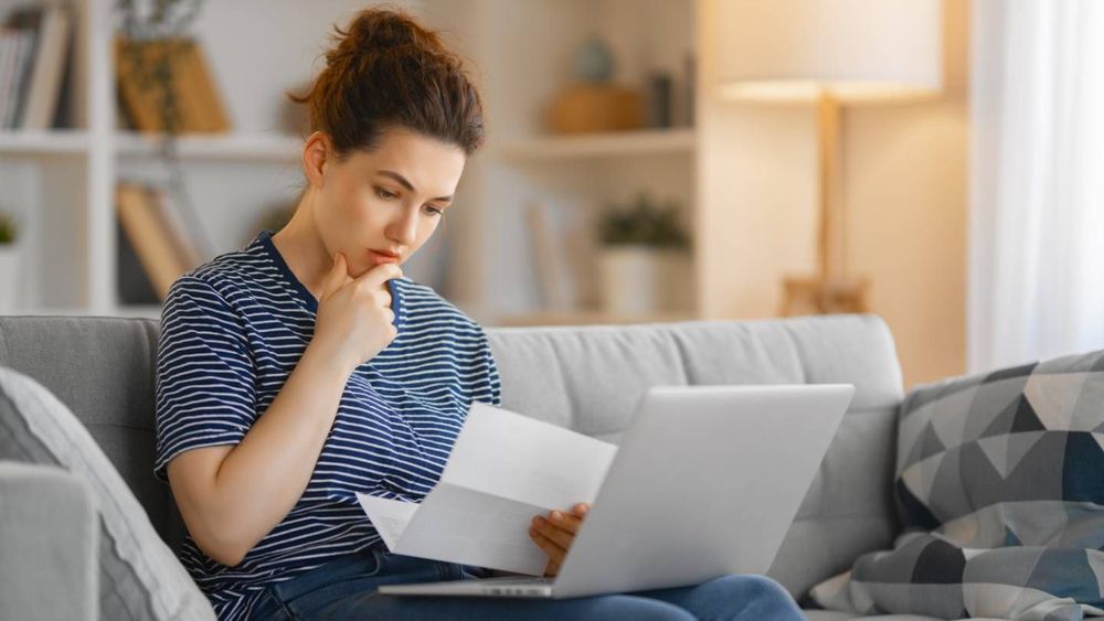 Salaire net : gagnez-vous plus ou moins que la moyenne dans le secteur privé ?