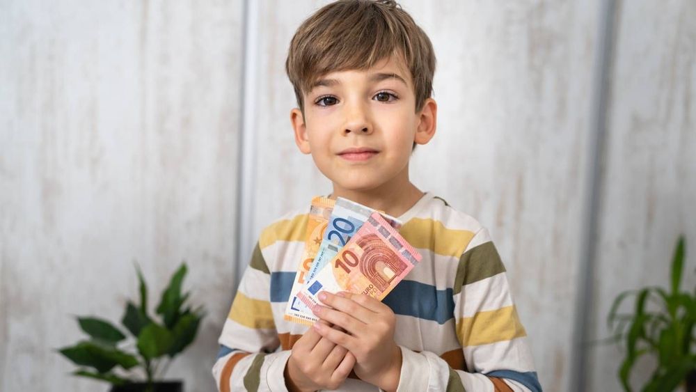 Les allocations familiales versées par la CAF dès le premier enfant ? Les députés disent oui !