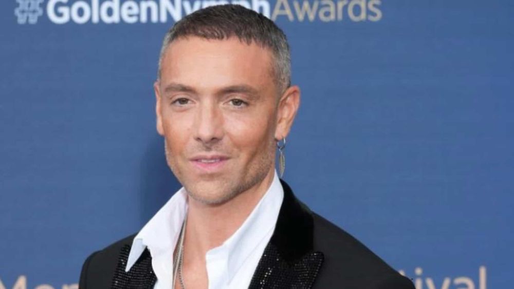 Danse avec les stars : ce célèbre danseur ne reviendra pas et balance sur l'émission !