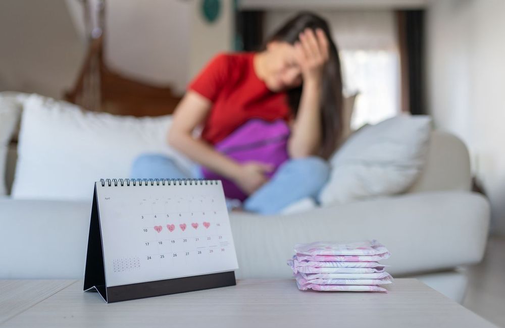 Règles douloureuses : une école d’ingénieurs instaure l’absence menstruelle sans justificatif