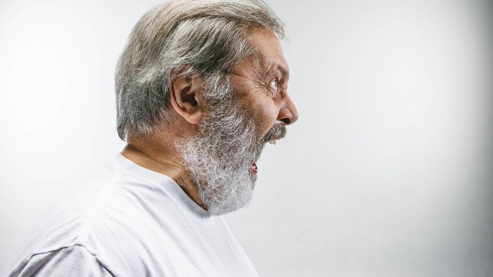 Impôts : fin de l'abattement de 10% sur les pensions ? C'est non pour une majorité de Français