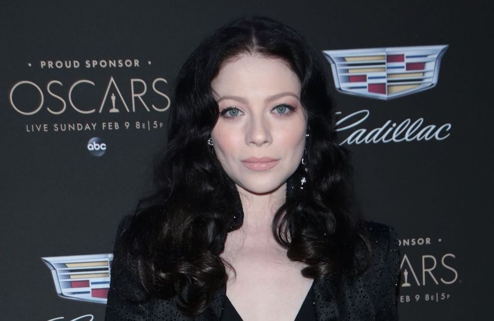 Mort de Michelle Trachtenberg : son état de santé inquiétait avant sa disparition