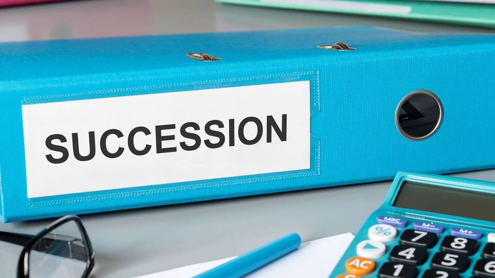 Succesion : les familles bientôt informées si un contrat d'obsèques a déjà été souscrit ?