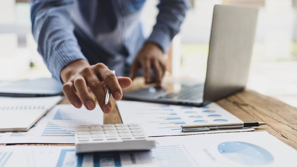 Impôts sur l'immobilier : une bonne nouvelle pour votre déclaration de biens immobiliers