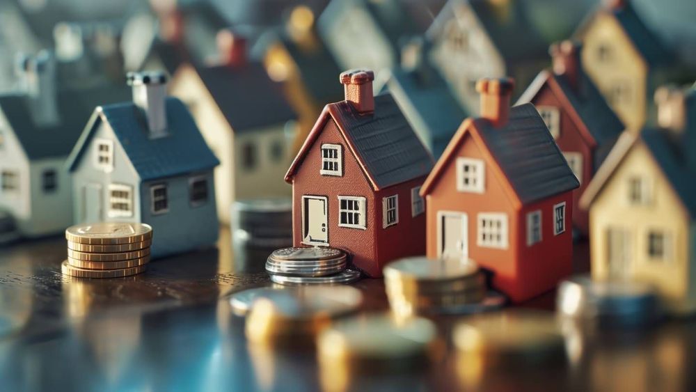 Impôts 2025 : une obligation de déclaration des biens immobiliers pour certains locataires