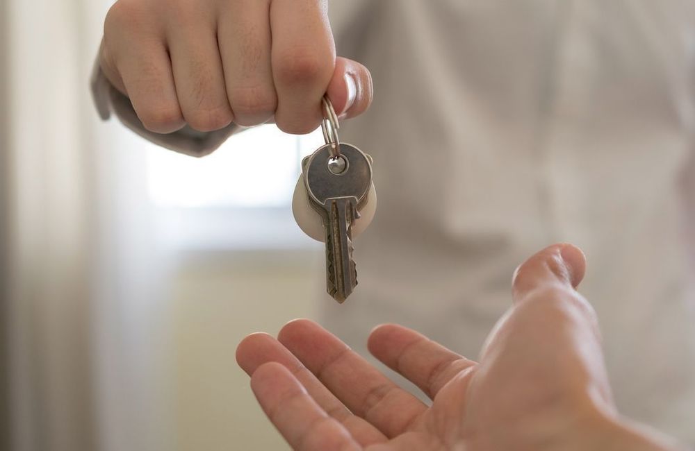 Achat immobilier : voici l'erreur la plus courante au moment de négocier