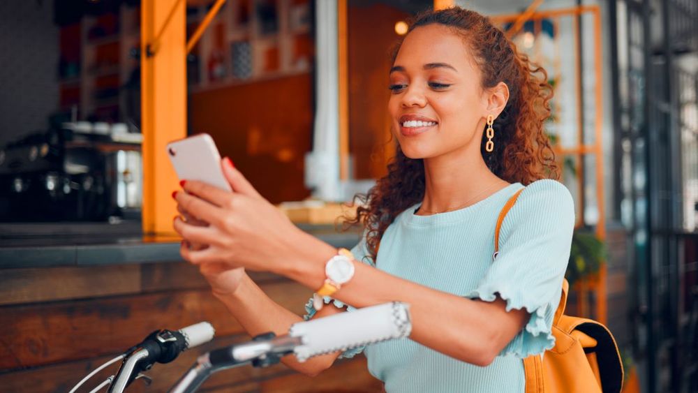 Changez pour Free Mobile, vos frais de résiliation remboursés jusqu'à 10€