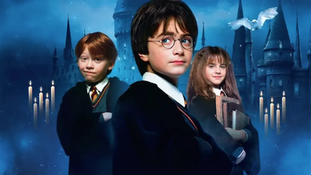 Les films de Noël incontournables à retrouver sur Max