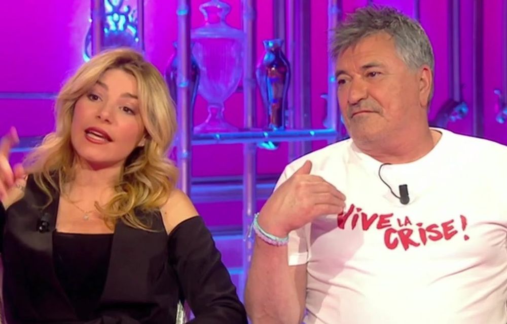 Jean-Marie Bigard : révélations intimes de sa femme à 40 ans : "Tous les jours, on se…