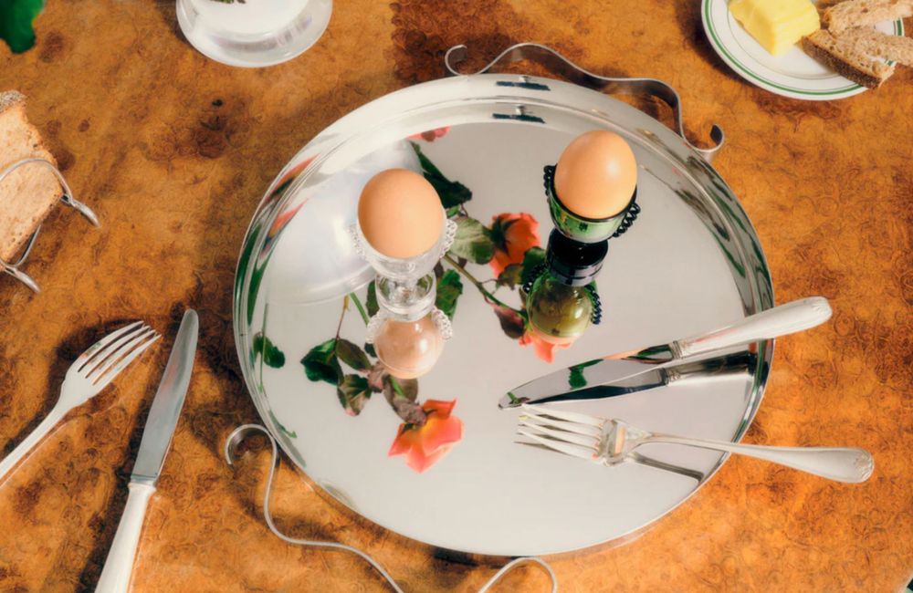 Maison & Objet : 4 tendances automne/hiver 2025 repérées sur le salon