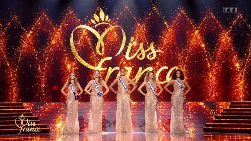 Miss France 2026 : une candidate de 44 ans se présente à Miss Corse... et c'est une bombe !