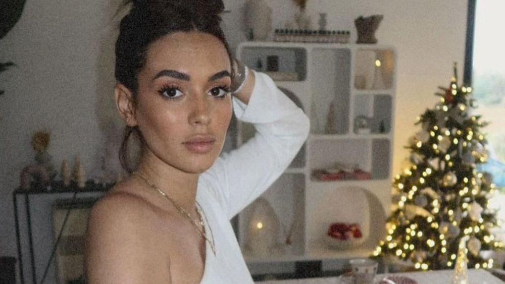 Hilona Gos : très malade, elle donne enfin des nouvelles