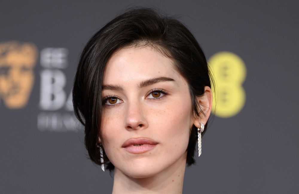 Cette coupe de cheveux typiquement française séduit les célébrités et promet d'être la plus désirable du printemps