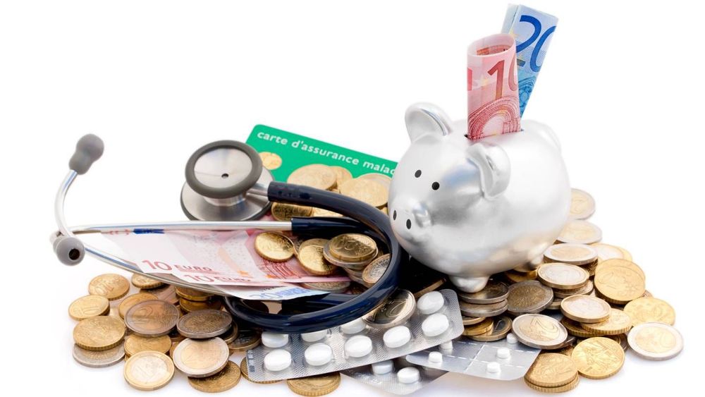 Assurance santé : avez-vous droit à cette mutuelle gratuite ?