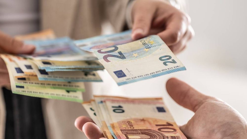 Livret A, LDDS, LEP : avez-vous touché moins d'intérêts que la moyenne en 2025 ?