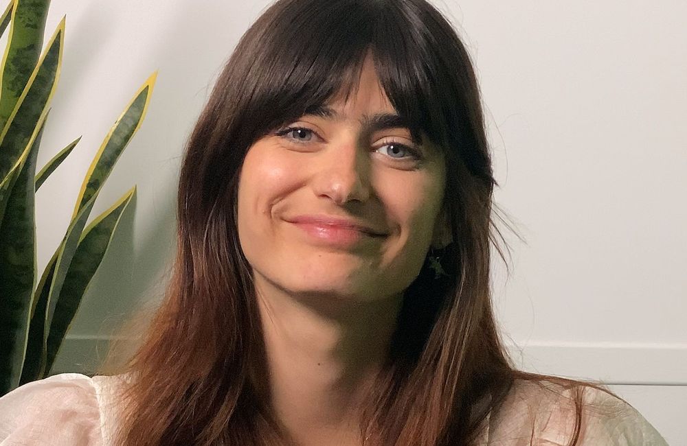 Marguerite : « Ça fait du bien d'entendre une salle entière chanter "Je préfère les filles" »