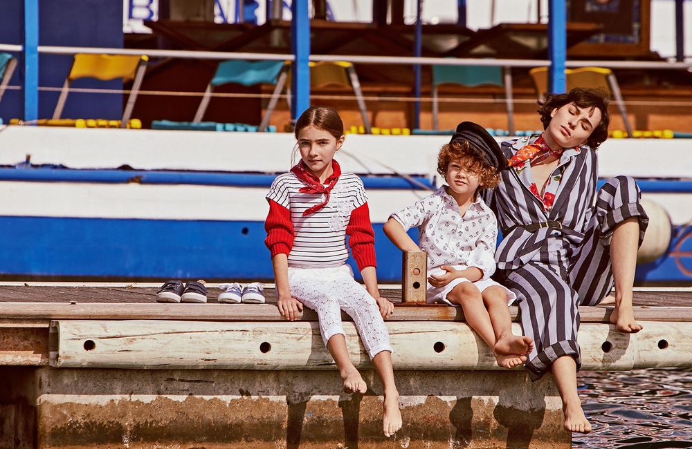 Notre guide de voyage pour les parents en solo